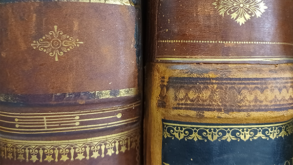 Archive Documentation Archive Documentation