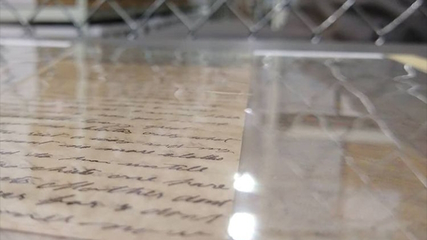 Historic Preservation Historic Preservation